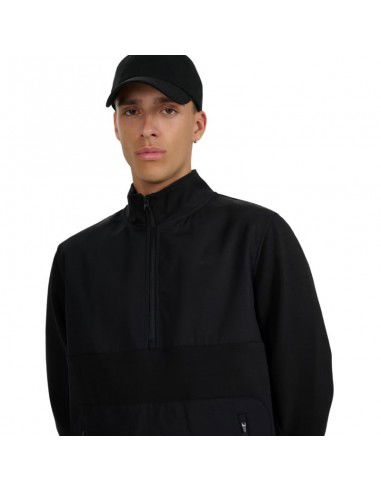 4F M 4FWAW25TSWSM1947 20S sweatshirt