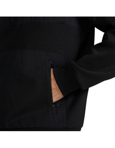 4F M 4FWAW25TSWSM1947 20S sweatshirt