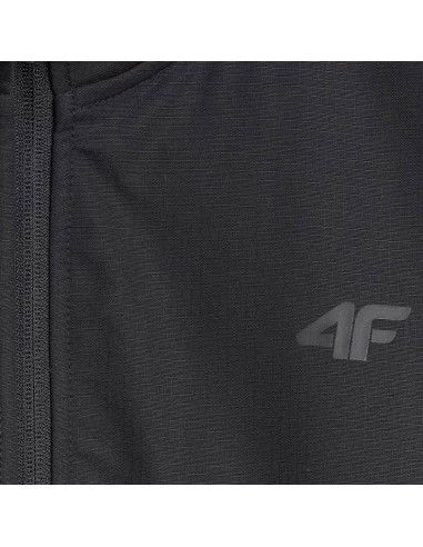 4F M 4FWAW25TSWSM1947 20S sweatshirt