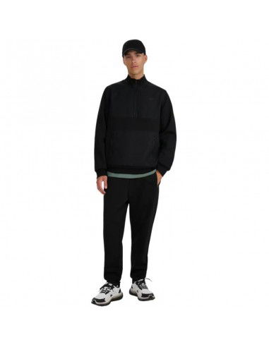 4F M 4FWAW25TSWSM1947 20S sweatshirt