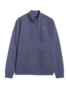 4F M 4FWAW25TSWSM1947 32S...