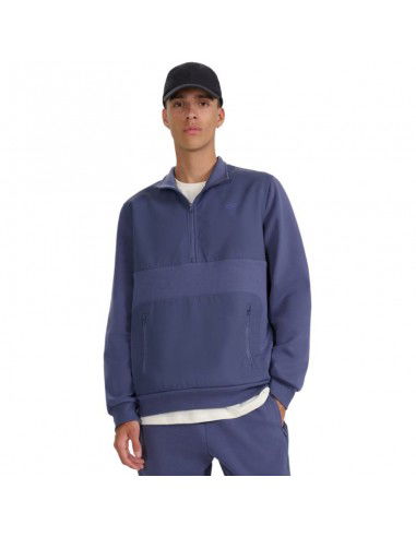 4F M 4FWAW25TSWSM1947 32S sweatshirt