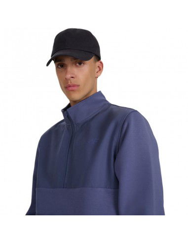 4F M 4FWAW25TSWSM1947 32S sweatshirt