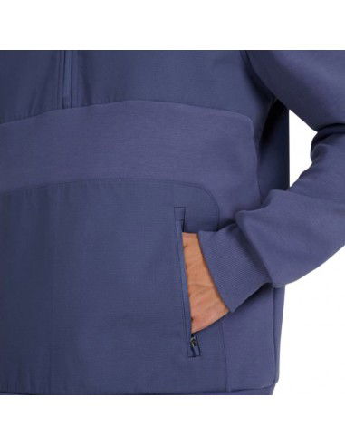 4F M 4FWAW25TSWSM1947 32S sweatshirt