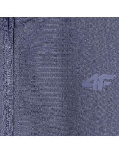 4F M 4FWAW25TSWSM1947 32S sweatshirt