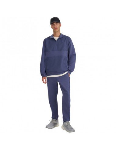 4F M 4FWAW25TSWSM1947 32S sweatshirt