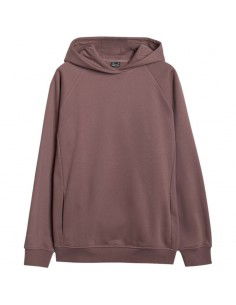 4F M 4FWAW25TSWSM1946 80S...