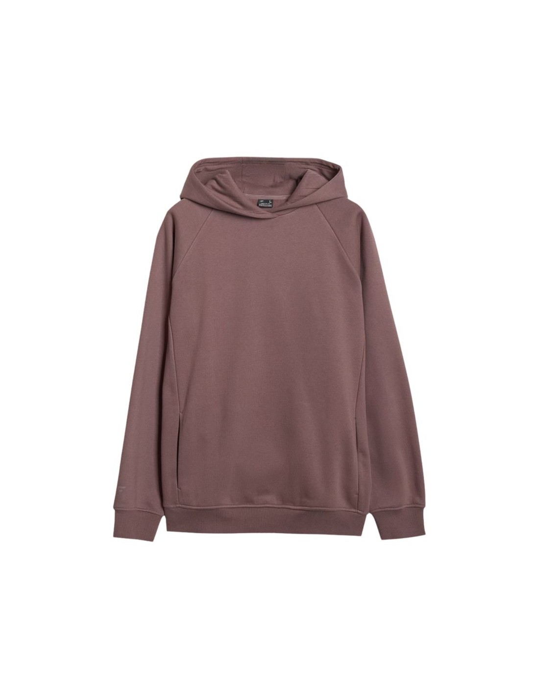 4f - ΣΗΜΑΝΤΙΚΟ: Σε περίπτωση διαφοράς τιμής από το κατάστημα ισχύει παντα και μόνο η τιμή του καταστήματος 4F M 4FWAW25TSWSM1946 80S sweatshirt