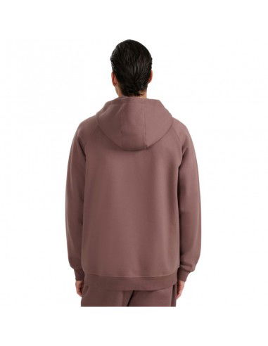 4F M 4FWAW25TSWSM1946 80S sweatshirt