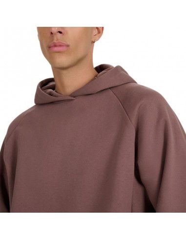 4F M 4FWAW25TSWSM1946 80S sweatshirt