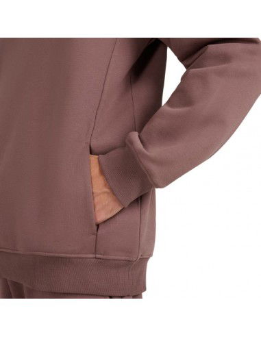 4F M 4FWAW25TSWSM1946 80S sweatshirt