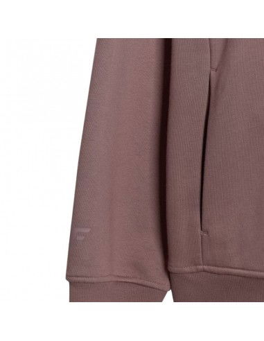 4F M 4FWAW25TSWSM1946 80S sweatshirt