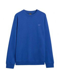 4F M 4FWAW25TSWSM1981 36S...