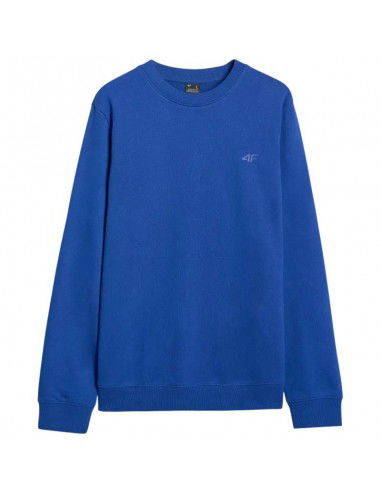 4F M 4FWAW25TSWSM1981 36S sweatshirt