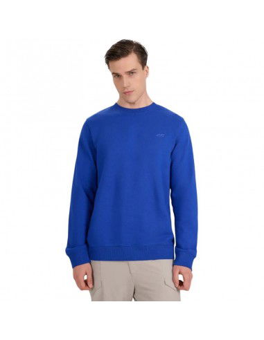 4F M 4FWAW25TSWSM1981 36S sweatshirt