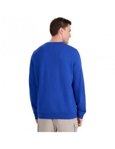 4F M 4FWAW25TSWSM1981 36S sweatshirt