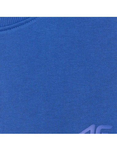 4F M 4FWAW25TSWSM1981 36S sweatshirt