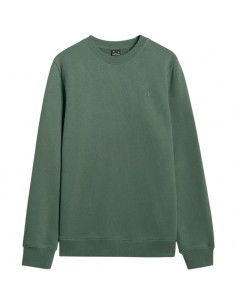 4F M 4FWAW25TSWSM1981 41S...