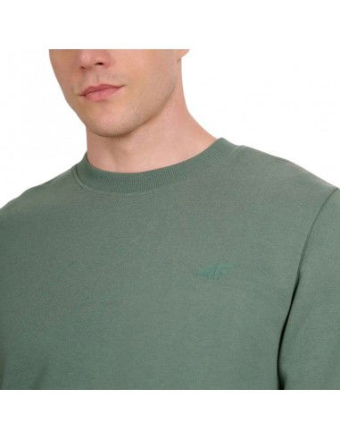 4F M 4FWAW25TSWSM1981 41S sweatshirt