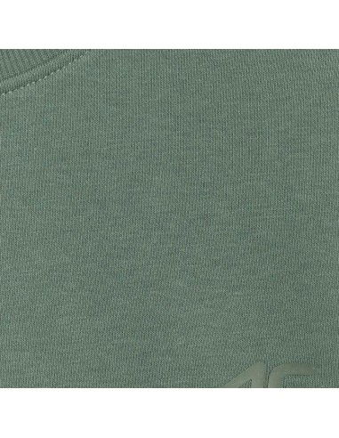 4F M 4FWAW25TSWSM1981 41S sweatshirt