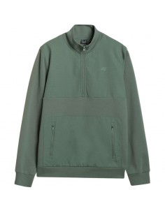 4F M 4FWAW25TSWSM1947 44S...