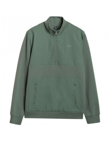 4F M 4FWAW25TSWSM1947 44S sweatshirt