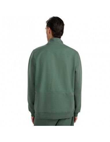 4F M 4FWAW25TSWSM1947 44S sweatshirt