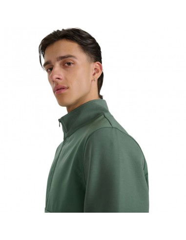 4F M 4FWAW25TSWSM1947 44S sweatshirt