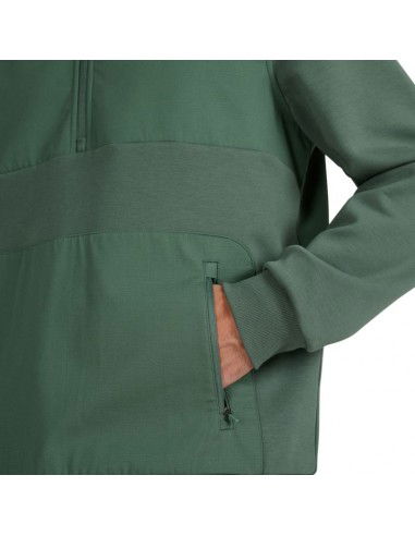 4F M 4FWAW25TSWSM1947 44S sweatshirt