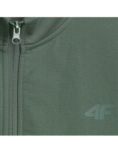 4F M 4FWAW25TSWSM1947 44S sweatshirt