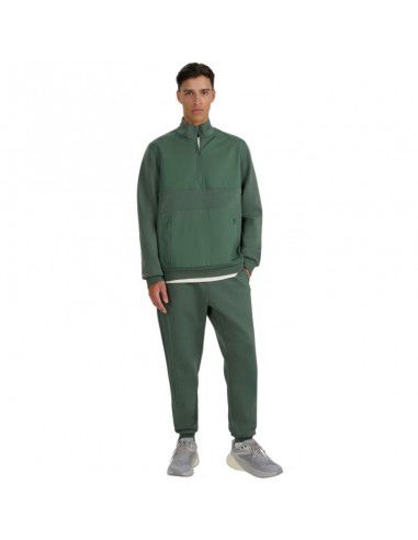 4F M 4FWAW25TSWSM1947 44S sweatshirt