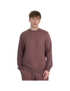 4F M 4FWAW25TSWSM1981 81S... 2