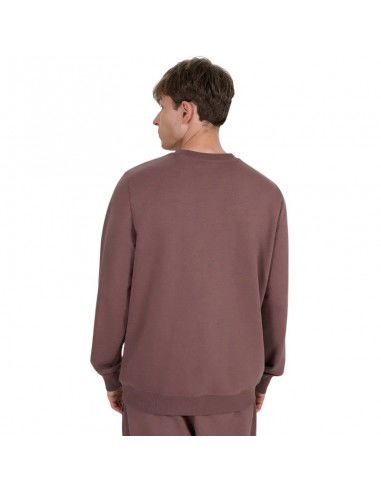 4F M 4FWAW25TSWSM1981 81S sweatshirt