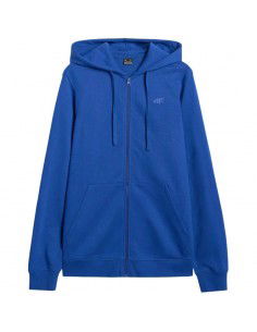 4F M 4FWAW25TSWSM1982 36S...