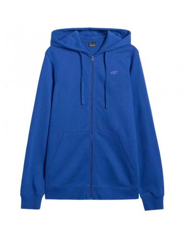 4F M 4FWAW25TSWSM1982 36S sweatshirt