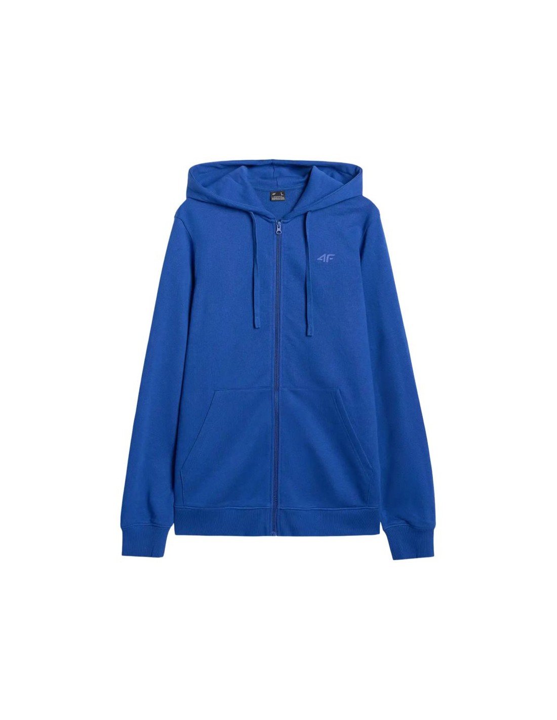 4F M 4FWAW25TSWSM1982 36S sweatshirt