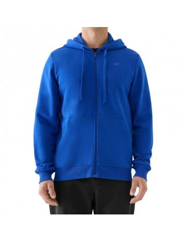 4F M 4FWAW25TSWSM1982 36S sweatshirt