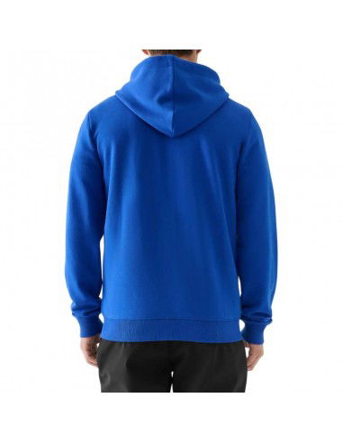 4F M 4FWAW25TSWSM1982 36S sweatshirt