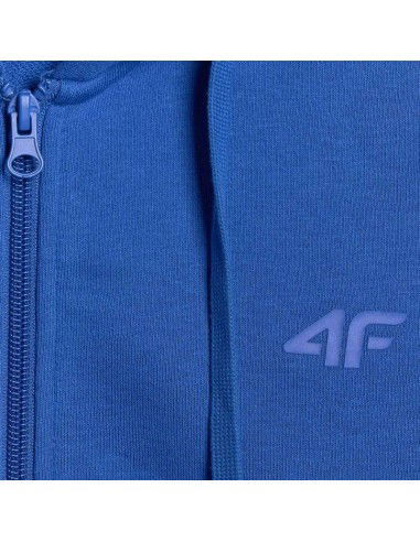 4F M 4FWAW25TSWSM1982 36S sweatshirt