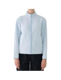 Fleece sweatshirt 4F W... 2