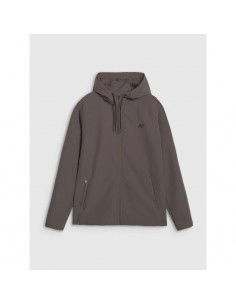 4F M 4FWSS25TFSWM45881S...