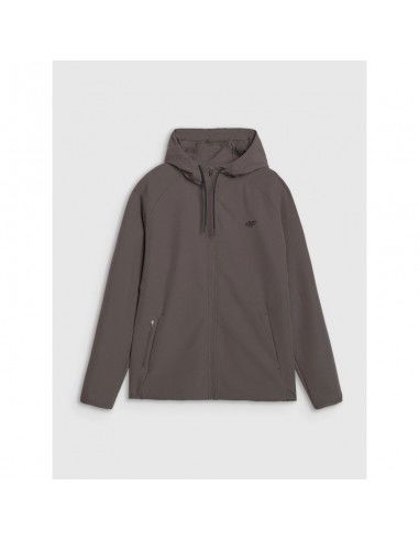 4F M 4FWSS25TFSWM45881S sweatshirt