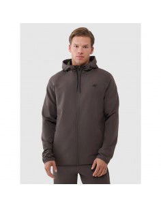 4F M 4FWSS25TFSWM45881S... 2