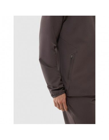 4F M 4FWSS25TFSWM45881S sweatshirt