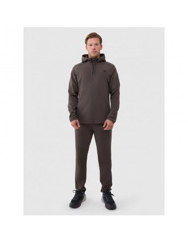 4F M 4FWSS25TFSWM45881S sweatshirt