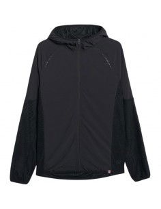 Jacket sweatshirt 4F M...