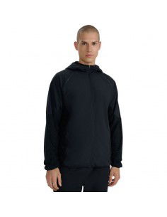 Jacket sweatshirt 4F M... 2