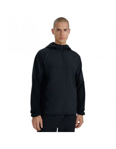 Jacket sweatshirt 4F M...