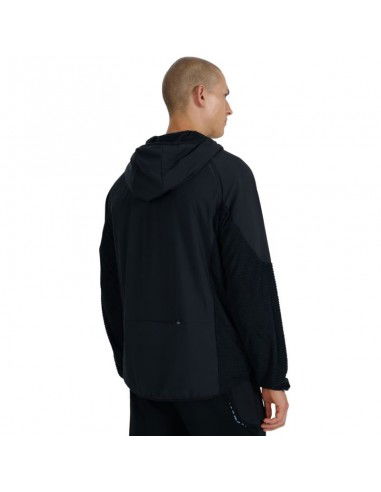 Jacket sweatshirt 4F M...