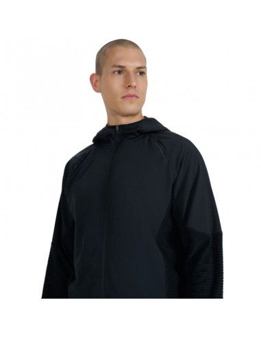 Jacket sweatshirt 4F M...